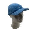 Unisex Kangol - Nokamüts, suurus 50 - 52 cm - Sinine ()