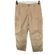 Unisex Fjällräven - Cargo-püksid, suurus 38 - Beige ()
