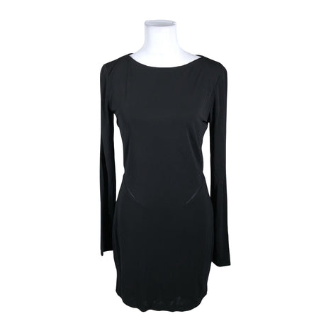 Unisex Mos Mosh - Teksad, suurus W29 - Must ()