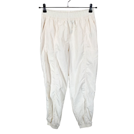 Unisex Adidas - Spordipüksid, suurus 40 - Looduslik valge ()