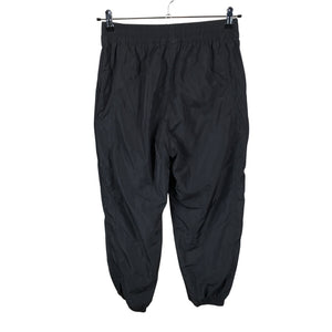 Unisex Adidas - Õuepüksid, suurus 40 - Must (2)