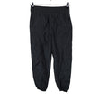 Unisex Adidas - Õuepüksid, suurus 40 - Must ()