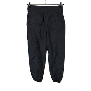 Unisex Adidas - Õuepüksid, suurus 40 - Must (1)