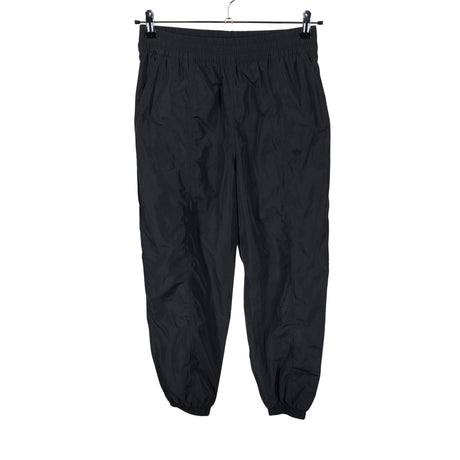 Unisex Adidas - Õuepüksid, suurus 40 - Must ()