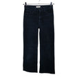 Unisex Acne Studios - Sametpüksid, suurus 40 - Sinine ()