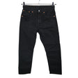 Unisex Levi's - Teksad, suurus W30 - Must ()