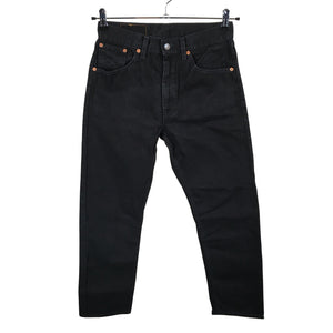 Unisex Levi's - Teksad, suurus W30 - Must (1)
