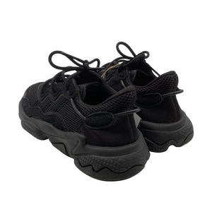Unisex Adidas - Tossud, suurus 38 - Must (2)