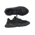 Unisex Adidas - Tossud, suurus 38 - Must ()