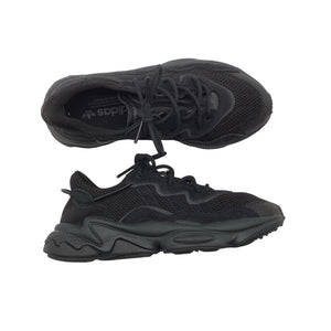 Unisex Adidas - Tossud, suurus 38 - Must (1)