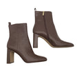 Unisex Steve Madden - Poolsaapad, suurus 41 - Pruun ()