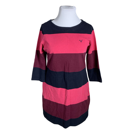 Unisex Gant - Dressikangast tuunika, suurus 42 - Roosa ()