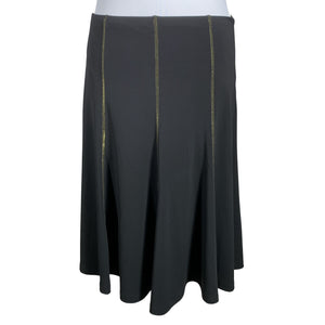 Unisex Bastion - Pidulik seelik, suurus 46 - Must (1)