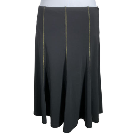 Unisex Bastion - Pidulik seelik, suurus 46 - Must ()