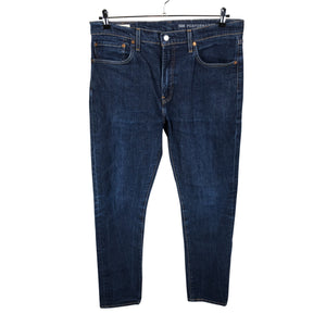 Unisex Levi's - Teksad, suurus W36 - Sinine (1)