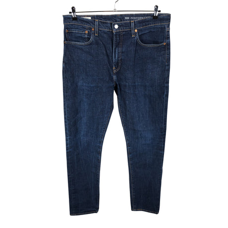 Unisex Levi's - Teksad, suurus W36 - Sinine ()