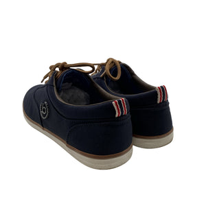 Unisex Bugatti - Tennised, suurus 45 - Sinine (2)