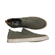 Unisex Mustang - Tennised, suurus 45 - Roheline ()