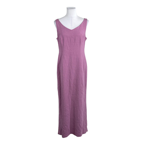 Unisex NOSH - Mitteveniv seelik, suurus 44 - Sinine ()