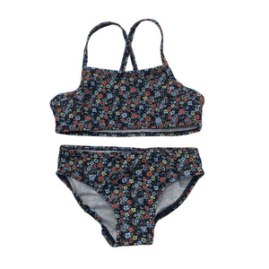 Unisex Name It - Bikiinid, suurus 86 - 92 - Must (1)