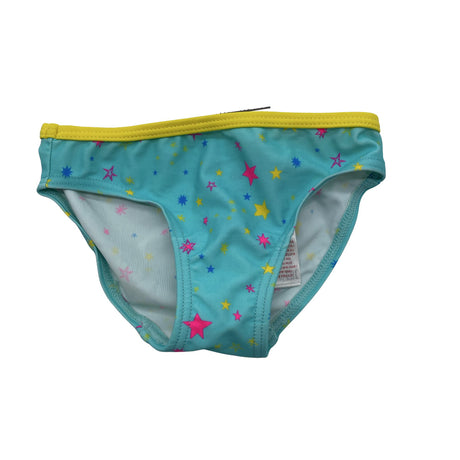 Unisex Name It - Bikiinid, suurus 80 - 86 - Türkiis ()