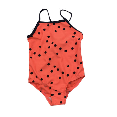 Unisex Name It - Ujumistrikoo, suurus 68 - 74 - Roosa ()