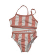 Unisex Name It - Bikiinid, suurus 74 - 80 - Heleroosa ()