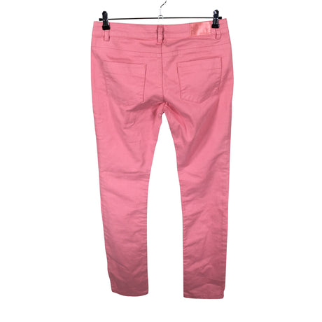 Unisex InWear - Teksad, suurus 34 - Heleroosa (2)
