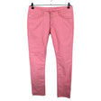 Unisex InWear - Teksad, suurus 34 - Heleroosa ()