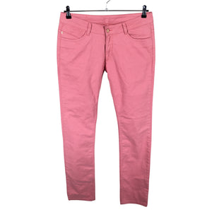 Unisex InWear - Teksad, suurus 34 - Heleroosa (1)