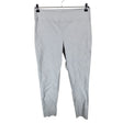 Unisex Marc Cain - Mittevenivad püksid, suurus 38 - Hall ()