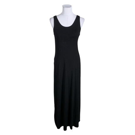 Unisex Jackpot - Mitteveniv seelik, suurus W26 - Roheline ()