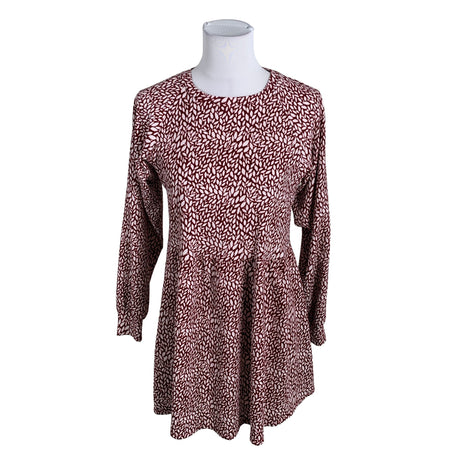 Unisex Nanso - Mitteveniv kleit, suurus 34 - Beige ()