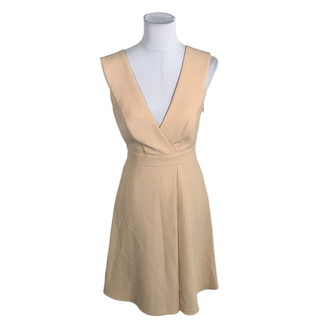 Unisex Tara Jarmon - Mitteveniv kleit, suurus 38 - Heleroosa ()