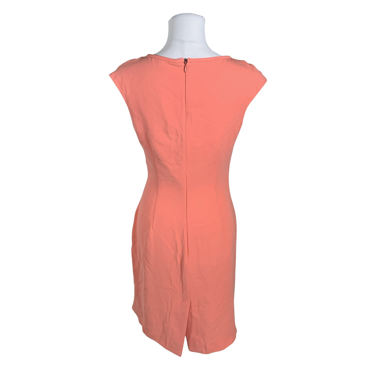 Unisex Diana Gallesi - Õhuke kleit, suurus 36 - Heleroosa (2)