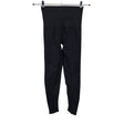 Unisex LNDR - Spordiretuusid, suurus 38 - Must ()