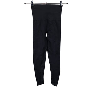 Unisex LNDR - Spordiretuusid, suurus 38 - Must (1)