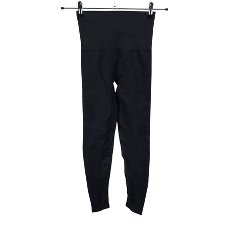 Unisex LNDR - Spordiretuusid, suurus 38 - Must ()