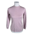 Unisex Ivo Nikkolo - Kampsun, suurus 36 - Heleroosa ()