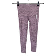 Unisex Gymshark - Spordiretuusid, suurus 36 - Lilla ()