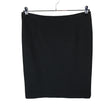 Unisex Briefing - Mitteveniv seelik, suurus 42 - Must ()