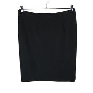 Unisex Briefing - Mitteveniv seelik, suurus 42 - Must (1)
