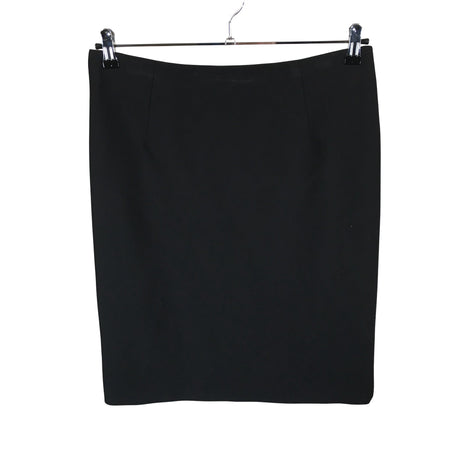 Unisex Briefing - Mitteveniv seelik, suurus 42 - Must ()