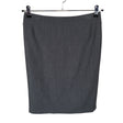 Unisex Voglia - Mitteveniv seelik, suurus 38 - Hall ()