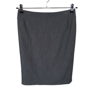 Unisex Voglia - Mitteveniv seelik, suurus 38 - Hall (1)