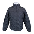 Unisex Columbia - Sulejope, suurus 38 - Must ()