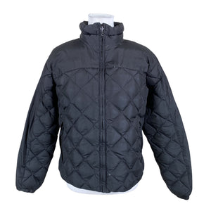 Unisex Columbia - Sulejope, suurus 38 - Must (1)