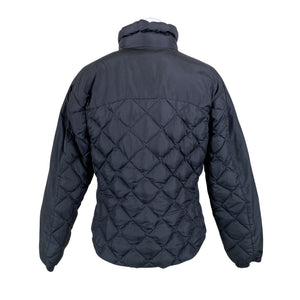 Unisex Columbia - Sulejope, suurus 38 - Must (2)