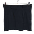 Unisex Gant - Mitteveniv seelik, suurus 40 - Sinine ()