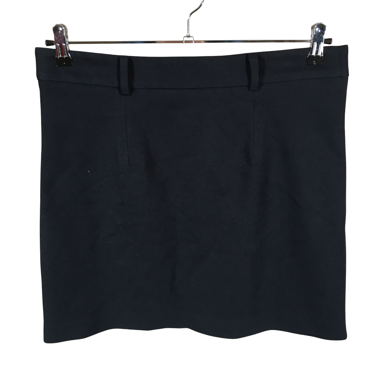 Unisex Gant - Mitteveniv seelik, suurus 40 - Sinine (1)